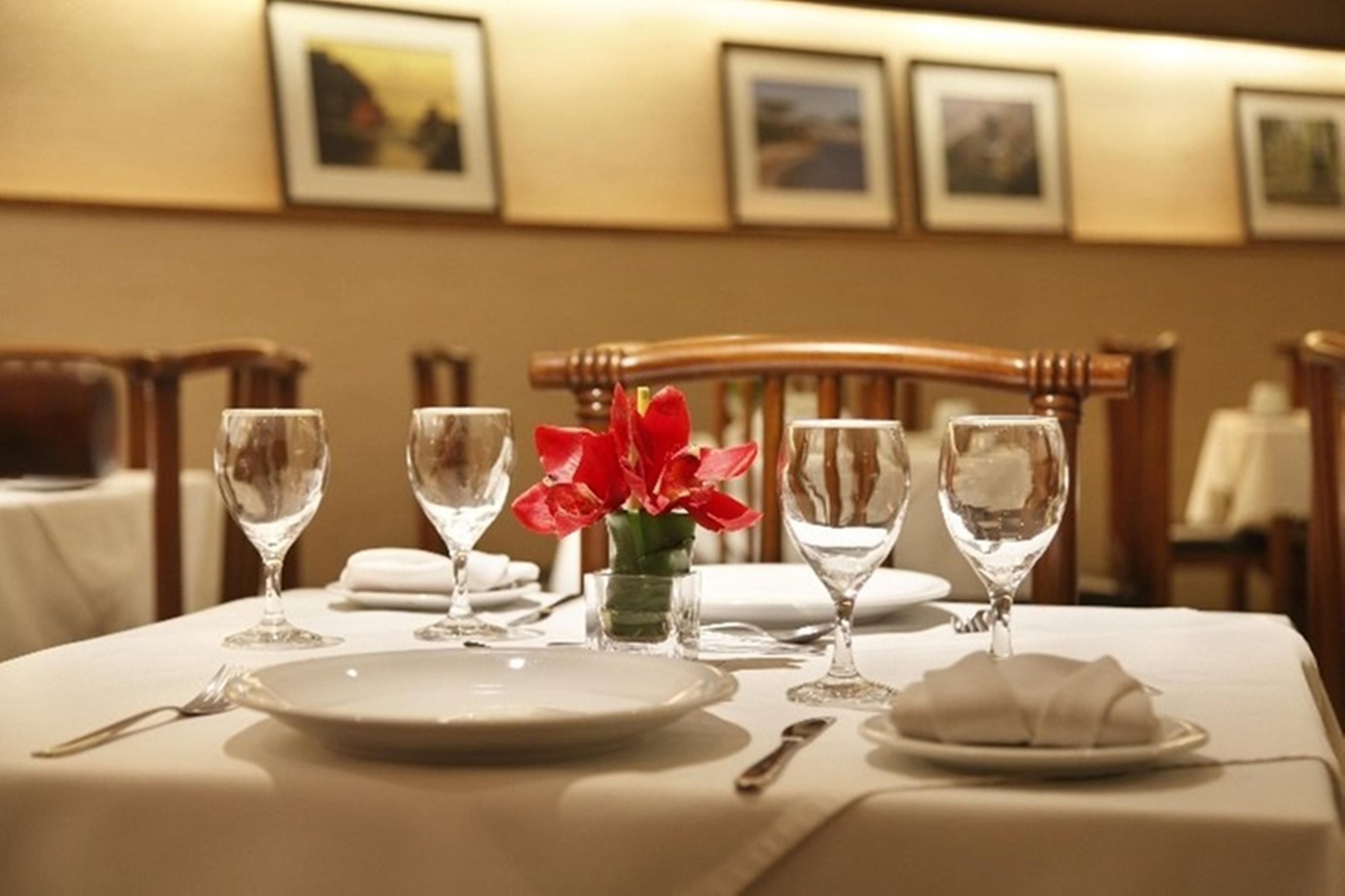 Copa Sul Hotel Rio de Janeiro Eksteriør bilde